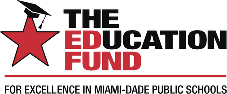 The Education Fund