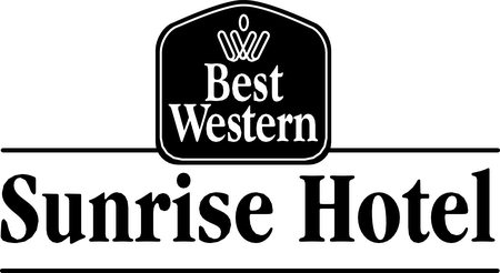 Best Western Sunrise Hotel