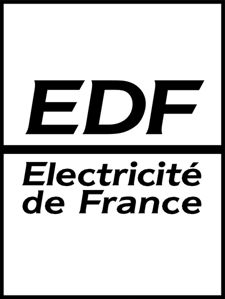 Edf