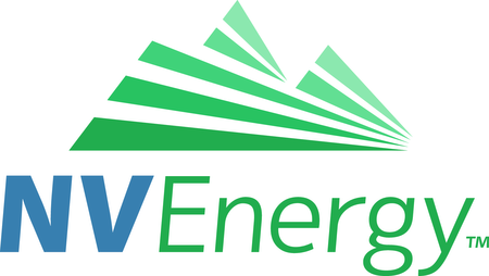 NV Energy
