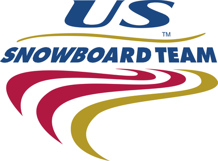 US Snowboard Team