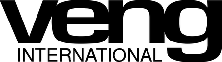 Veng International