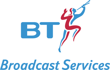 Bt Broadcast Services