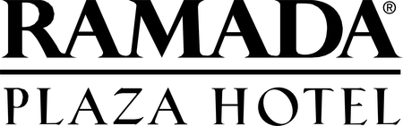 Ramada Plaza Hotel