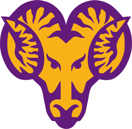 West Chester Golden Rams