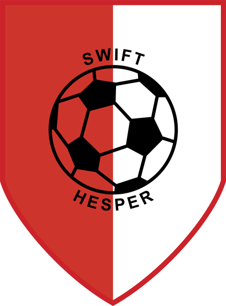 FC Swift Hesperange de Grevenmacher