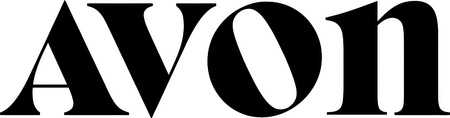 AVON