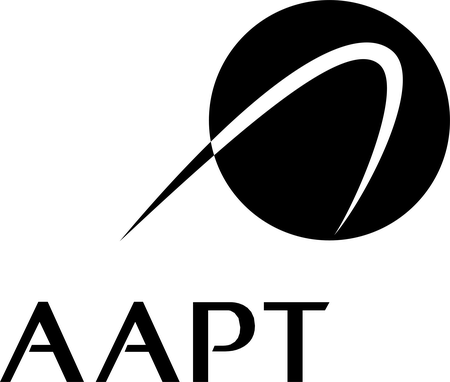 AAPT