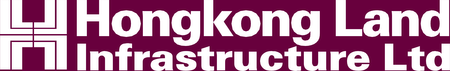Hongkong Land Infrastructure