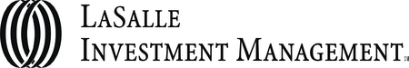 Lasalle Investment Management