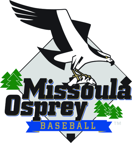 Missoula Osprey