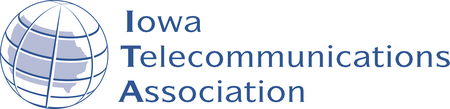 Iowa Telecommunications Association