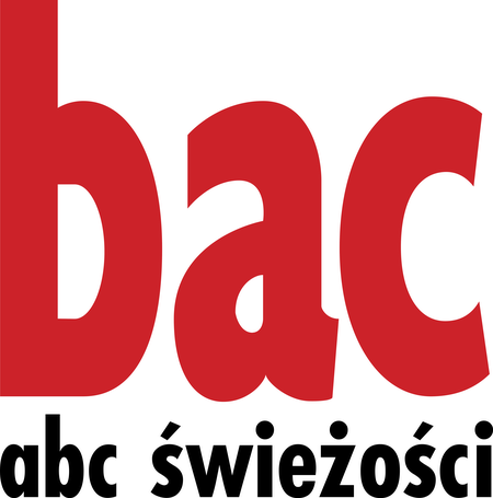 Bac