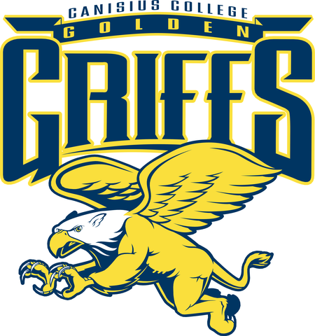 Canisius College Golden Griffins