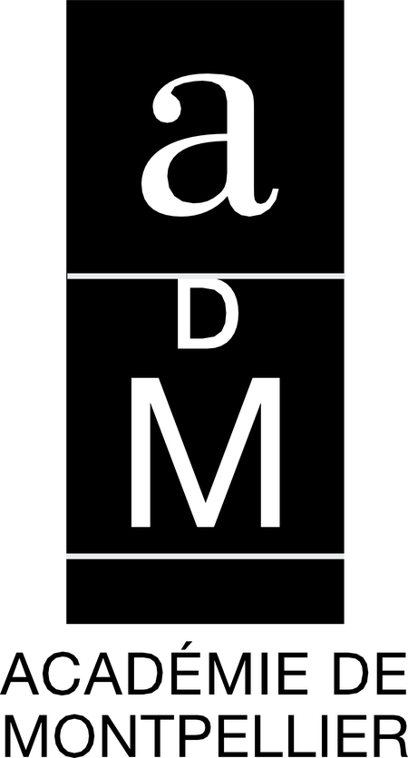 Academie De Montpellier