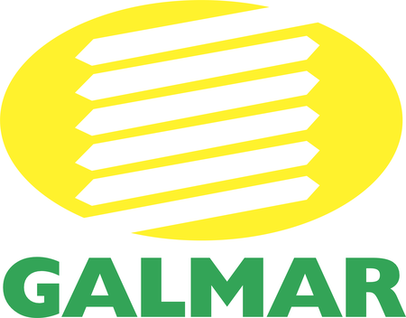Galmar