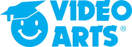 Video Arts