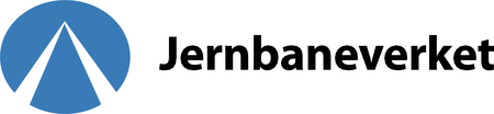 Jernbanverket