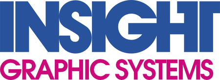 Insight Graphic Systems