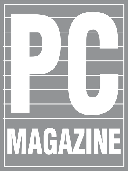 Pc Magazine