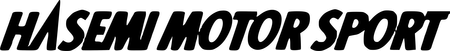 Hasemi Motor Sport