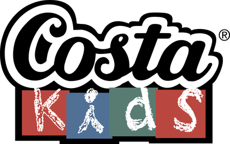 Costa kids