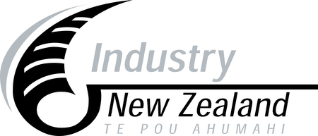 Industry New Zealand