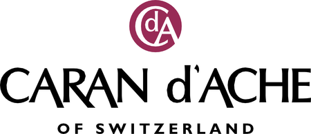 Caran d'Ache