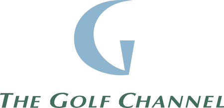 The Golf Channel