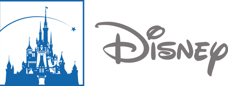 Walt Disney Pictures  2011