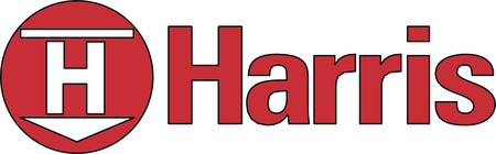 Harris Waste Management