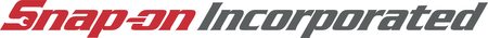 Snap-on Incorporated