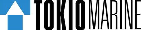 Tokio Marine