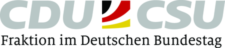 Cducsu Fraktion