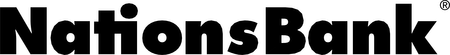 Nations Bank