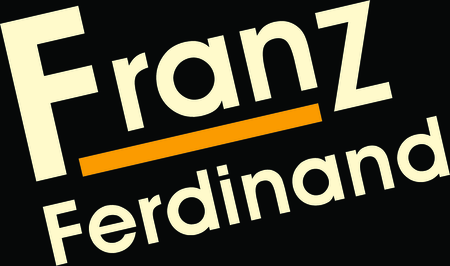 Franz Ferdinand