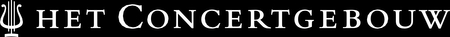 Het Concertgebouw