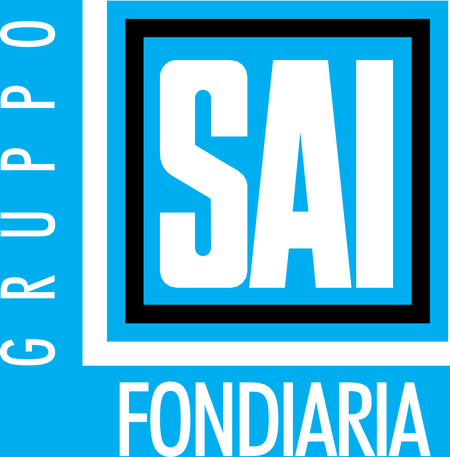 Fondiaria Sai 