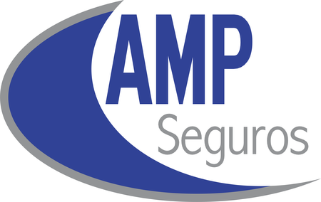 AMP Seguros 57721