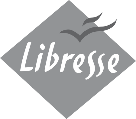 Libresse
