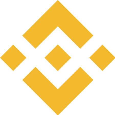 Binance