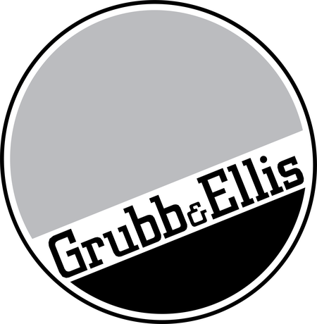 Grubb & Ellis