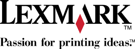 Lexmark