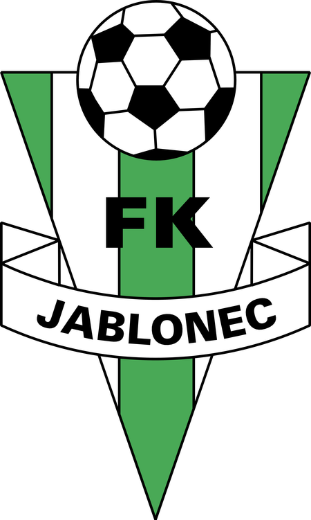 JABLONEC