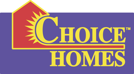 Choice Homes