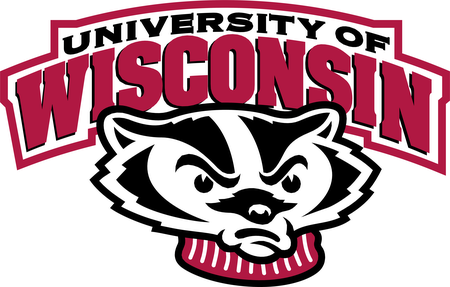 Wisconsin Badgers