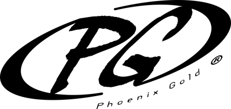 Phoenix Gold
