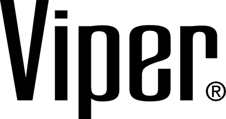 Viper