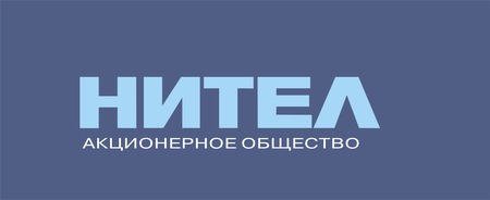 Nitel