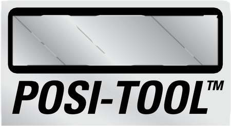 Asv Posi Tool